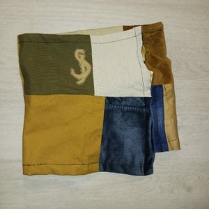 My ☆SJ☆ Asymmetrical cami